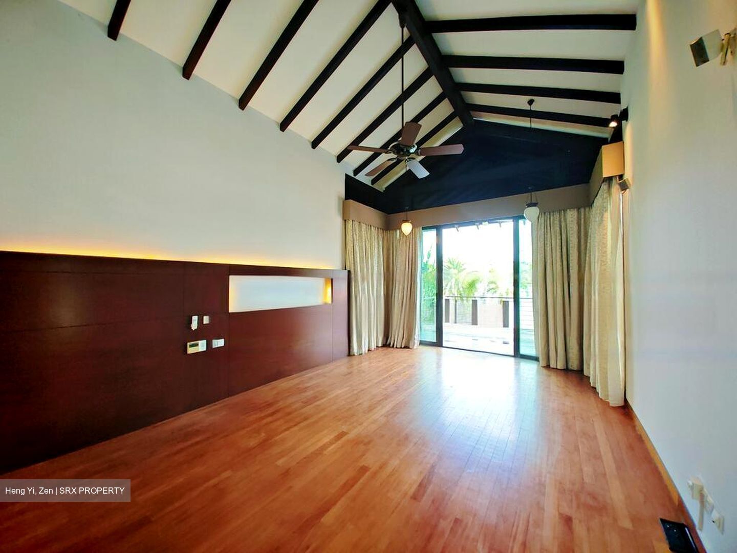 Ocean Drive (D4), Detached #472171511